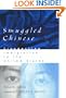 Smuggled Chinese: Clandestine Immigration to the United States (Asian American History and Culture)
