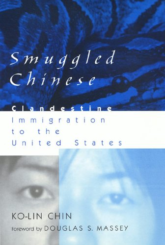 united states immigration