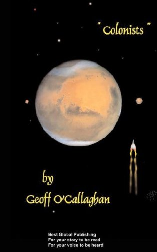 Callaghan