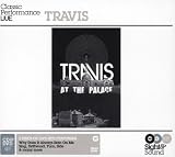 Travis - At The Palace