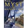 Myst IV: Revelation