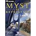 Myst IV: Revelation