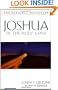 Joshua In The Holy Land