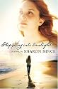 Stepping Into Sunlight