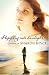 Books : Stepping Into Sunlight