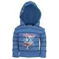 Thomas the Tank Engine Fleece Hoody Baby