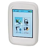 Hama Silicone Case For Fujitsu Siemens Pocket Loox N100