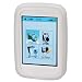 Hama Silicone Case For Fujitsu Siemens Pocket Loox N100
