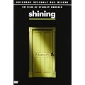 Shining (SE) (2 Dvd)