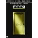 Shining (SE) (2 Dvd)