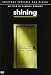 Shining (SE) (2 Dvd)