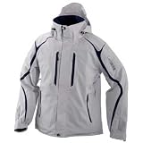 Descente Klass Jacket - Mens