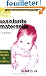 Etre assistante maternelle : Informat...