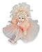 Marie Osmond Fairy Tot Arabella