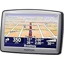 Portable GPS Navigation System
