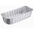 Weber 6417 All-Purpose Summit Drip Pan, 10-Pack