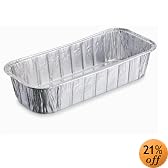 This item last updated: Nov 08, 2010