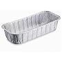 Weber 6417 All-Purpose Summit Drip Pan, 10-Pack