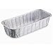 Weber 6417 All-Purpose Summit Drip Pan, 10-Pack