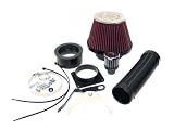 K&N 57-0515 57i High Performance International Intake Kit