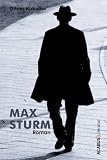 Max Sturm