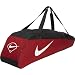 Nike Keystone Bat Bag - Small