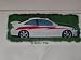 Side Graphics 19a Graphic Decal Decals Stripe Stripes Fit All Car and Truck Civic Neon Integra Charger WRX 350Z Ect