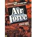 Air Force