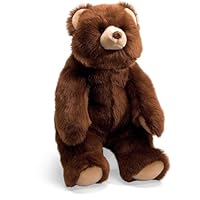 Cubbins-Sitting-Large-Brown