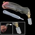 Oil Feed Pistol Grip Stained Glass Cutter Cutting Tool