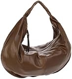 IMAGE OF HOBO INTERNATIONAL Over the Moon Hobo,Olive,One Size