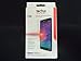 Tech21 Impactology Impact Shield with Self Heal for Samsung Galaxy Note 4 Screen Protector