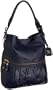 MAXX NEW YORK Babbo Hobo