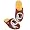 Washington Redskins