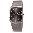 Skagen Men's Watch 396LTTM