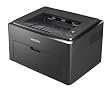 Samsung ML-1640 Laserdrucker