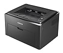 Samsung ML-1640 Laserdrucker