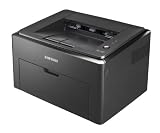 Samsung ML-1640 Mono Laser Printer