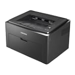 Samsung ML1640