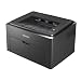 Samsung ML-1640 Mono Laser Printer