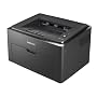 Samsung ML-1640 Laserdrucker