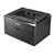 Samsung ML-1640 Laserdrucker