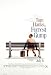 Posters: Forrest Gump Poster - Tom Hanks, Gary Sinise (39 x 28 inches)