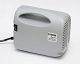 Rite-Neb LP Mini Compressor Nebulizer
