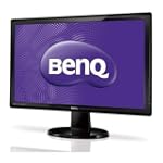BenQ GL2450E 24 inch Widescreen Full...