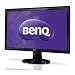 BenQ GL2450E