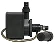 Coralife 220 Gallon Super Skimmer Protein Skimmer Pump Coralife 220 Gallon Super Skimmer Protein Skimmer Pump