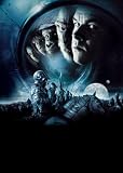 Planet Of The Apes