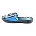 Under Armour Big Boys' UA Ignite Illusion Sandals