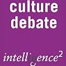 Culture Begins Across the Channel: An Intelligence Squared Debate